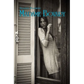 French Classics in French and English: Madame Bovary by Gustave Flaubert (Dual-Language Book) - Paperback