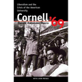 Cornell '69 - Hardcover