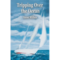 Tripping Over the Ocean - Paperback