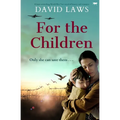 For the Children - Paperback