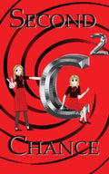 Second Chance - Paperback