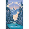 Northwind - Paperback