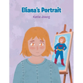Eliana's Portrait - Paperback