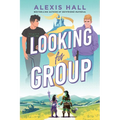 Looking for Group - Paperback