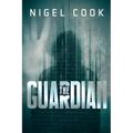 The Guardian - Paperback