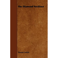 The Diamond Necklace - Paperback