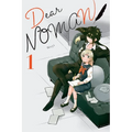 Dear Noman, Vol. 1 - Paperback