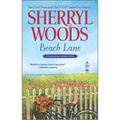 Beach Lane - Paperback