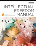 Intellectual Freedom Manual - Paperback