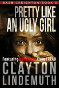 Pretty Like an Ugly Girl - Paperback