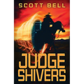 Judge Shivers - Paperback