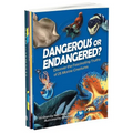 Is It Science? (Set 2) - Paperback