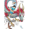 Seven Little Sons of the Dragon: A Collection of Seven Stories - Paperback