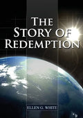 The Story of Redemption - Paperback