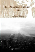 El Desarrollo de un niño - Paperback