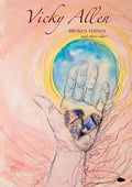 Broken Things and other tales - Paperback