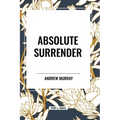 Absolute Surrender - Paperback