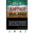 D.I.Y. JUSTICE IN IRELAND - Prosecuting by Common Informer - Paperback