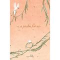 A Psalm for Us - Paperback