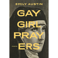 Gay Girl Prayers - Paperback
