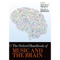 The Oxford Handbook of Music and the Brain - Paperback