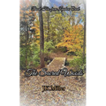 The Sacred Woods - Paperback