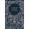 A Child's Dream of a Star - Paperback