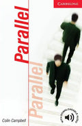 Parallel Level 1 Beginner/Elementary - Paperback