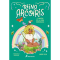 La Magia de la Luna Esmeralda / The Magic of the Emerald Moon - Paperback