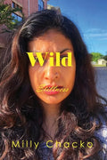 Wild Stillness: Poems, Memories, and Thoughts - Paperback