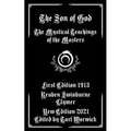 The Son of God: The Mystical Teachings of the Masters - Paperback