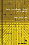 Digital System Design - Use of Microcontroller - Paperback