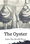 The Oyster - Paperback