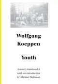 Youth - Paperback