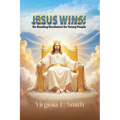 Jesus Wins! - Paperback