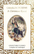 A Christmas Carol - Hardcover