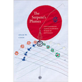 The Serpent's Plumes: Contemporary Nahua Flowered Words in Movement - Paperback