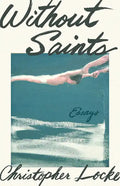 Without Saints - Paperback