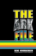 The Ark File - Paperback
