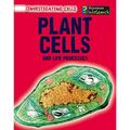 Plant Cells and Life Processes - Hardcover