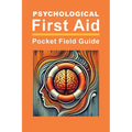 Psychological First Aid: Pocket Field Guide - Paperback