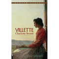 Villette - Paperback