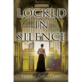 Locked in Silence - Paperback