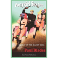 Ponygirl Season- Book Six of the Maddy Saga - Paperback