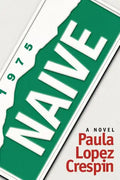 Naive - Paperback
