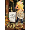My Foolish Heart - Paperback