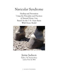 Navicular Syndrome - Paperback