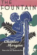Fountain - Paperback