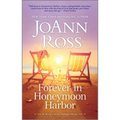 Forever in Honeymoon Harbor - Paperback