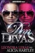 Don Divas - Paperback